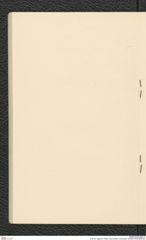Seite 50, Tagebuch "Melk | Haumoldsten (rückwärts)" (NHMW-PRAE-BBB-48)